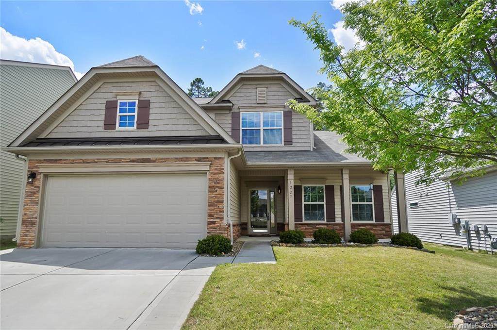 1227 Guadalupe Lane - Photo 1
