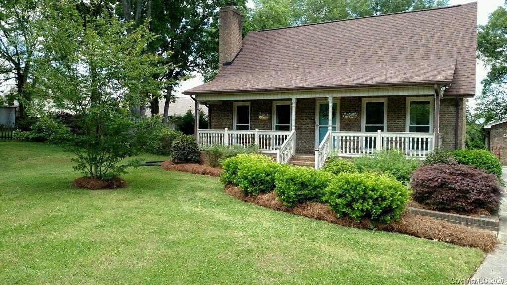 6287 Spring Court Lane - Photo 1 6287 Spring Court Lane - Photo 1