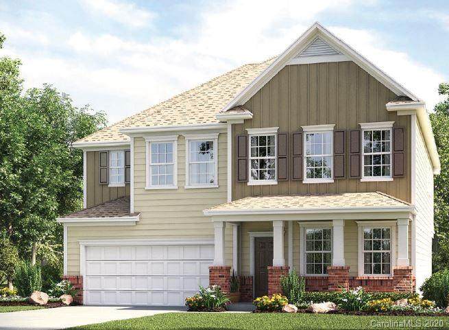3449 Southern Red Oak Lane - Photo 1