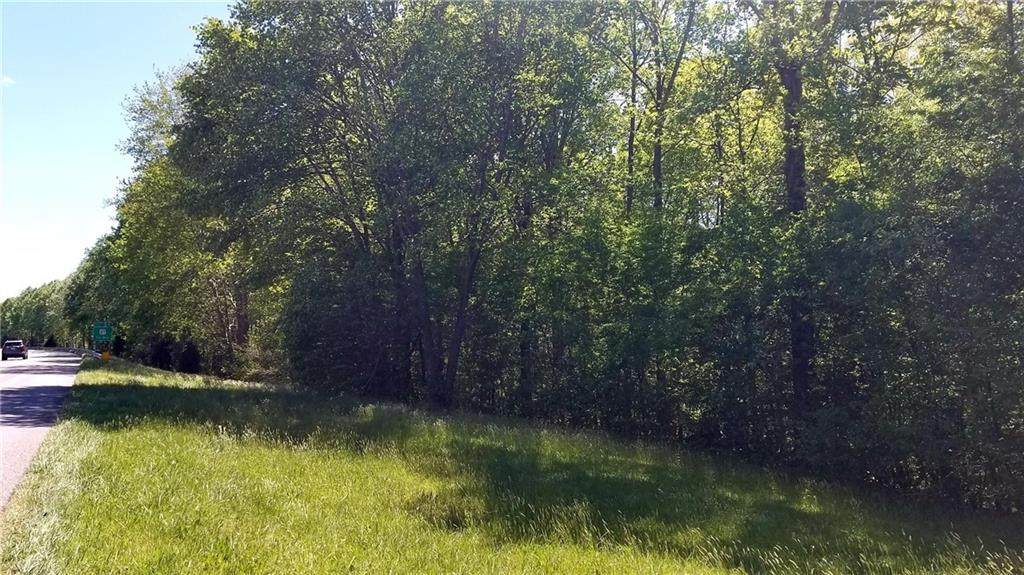 96.84 Acres w fronta Whites Farm Road - Photo 1
