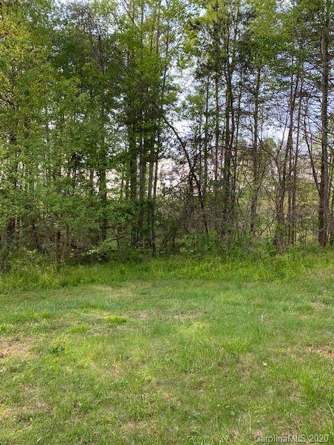 839 Parks Ridge Road - Photo 1