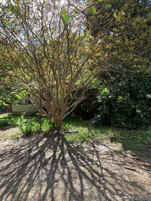 839 Parks Ridge Road - Photo 1