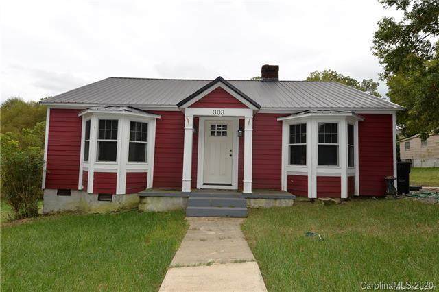 303 Houston Street - Photo 1 303 Houston Street - Photo 1