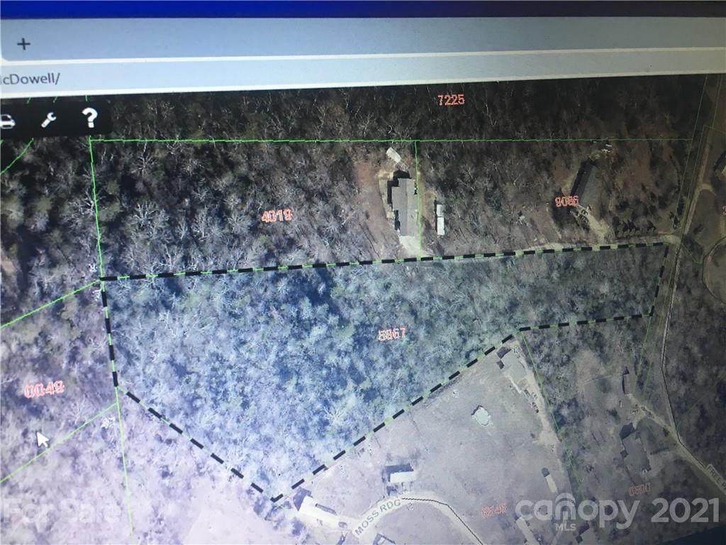 00 Harmony Grove Road - Photo 1
