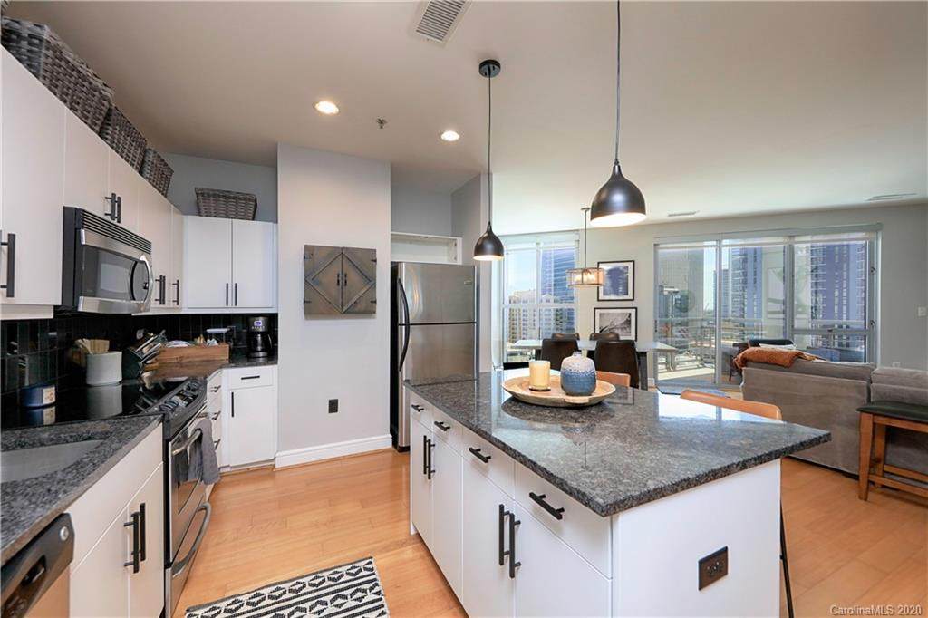 333 Trade Street - Photo 1