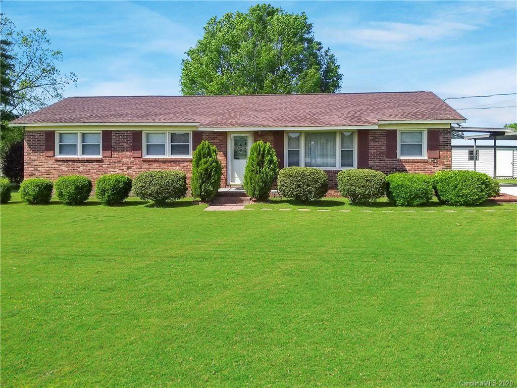1323 Philbeck Road - Photo 1 1323 Philbeck Road - Photo 1