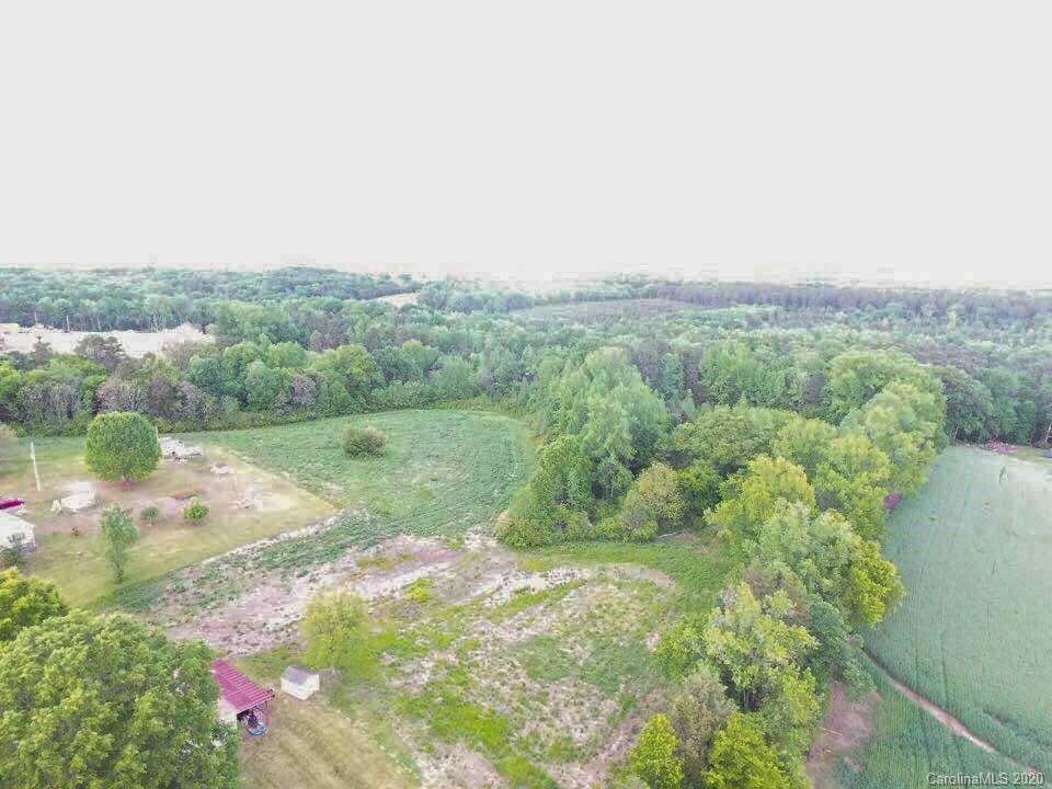 Vacant Mclester Road - Photo 1