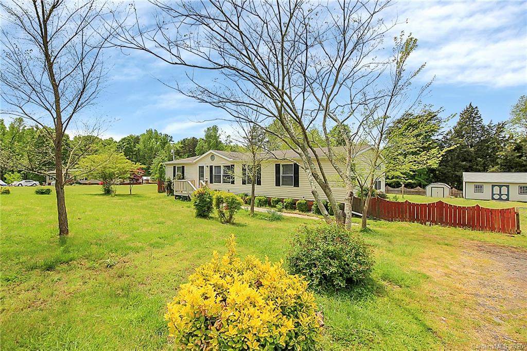 128 Evelyn Lane - Photo 1 128 Evelyn Lane - Photo 1