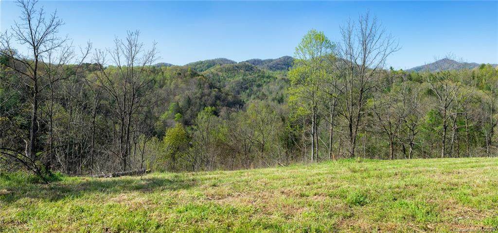 6753 Bear Creek Road - Photo 1 6753 Bear Creek Road - Photo 1