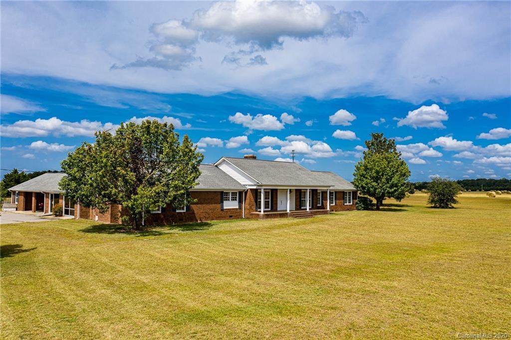 5169 Us Hwy 220 Highway - Photo 1