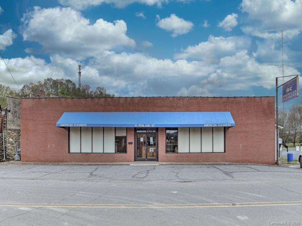 10 Penland Street - Photo 1
