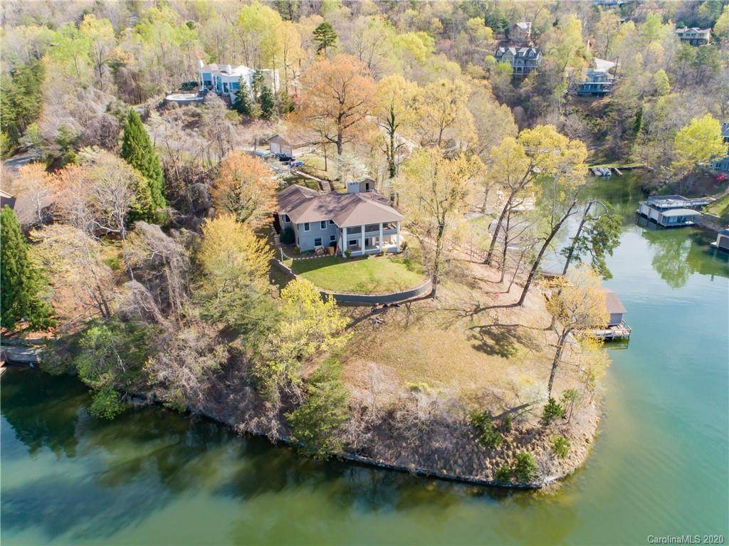 171 Deerwood Drive - Photo 1