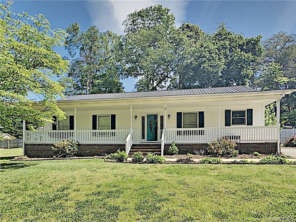 7861 Sarah Drive - Photo 1 7861 Sarah Drive - Photo 1