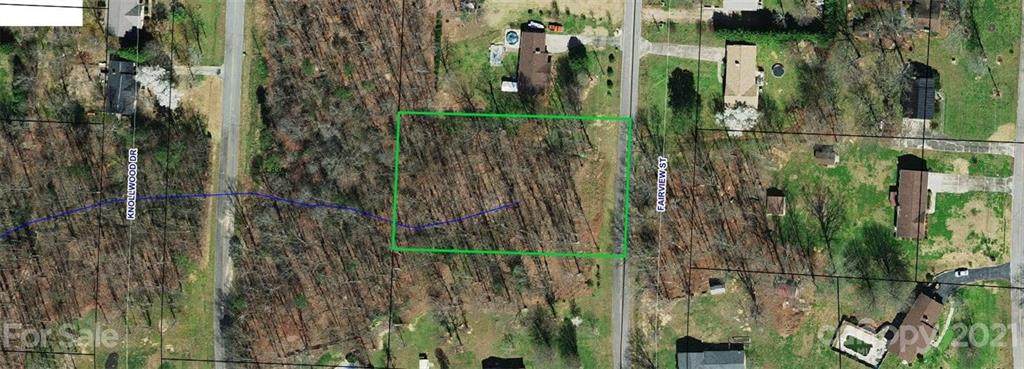 0 Fairview Street - Photo 1