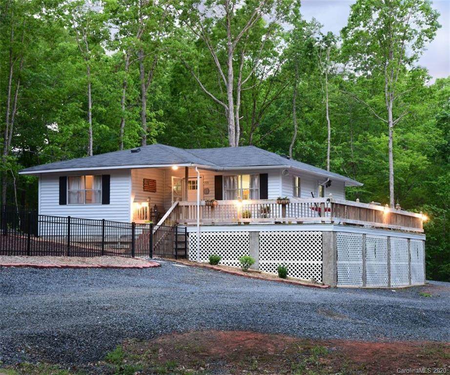 221 Chinkapin Road - Photo 1 221 Chinkapin Road - Photo 1