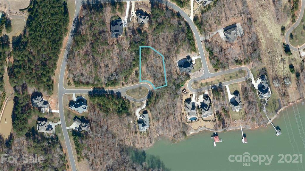 4213 Arbors Ford Court - Photo 1
