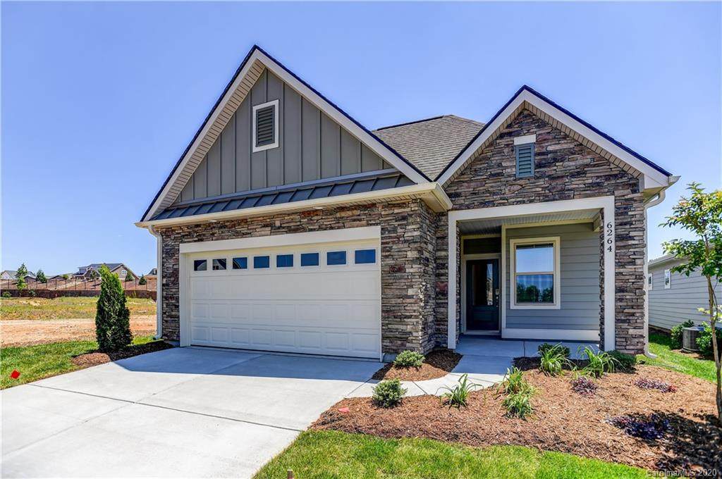 6264 Raven Rock Drive - Photo 1 6264 Raven Rock Drive - Photo 1