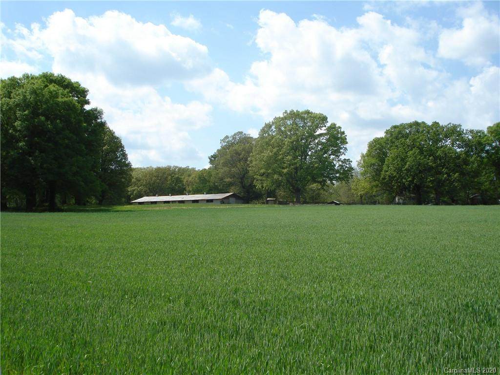 0 Secrest Short Cut Road - Photo 1