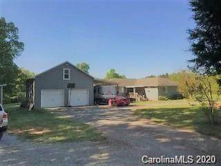 165 Nanas Lane - Photo 1 165 Nanas Lane - Photo 1
