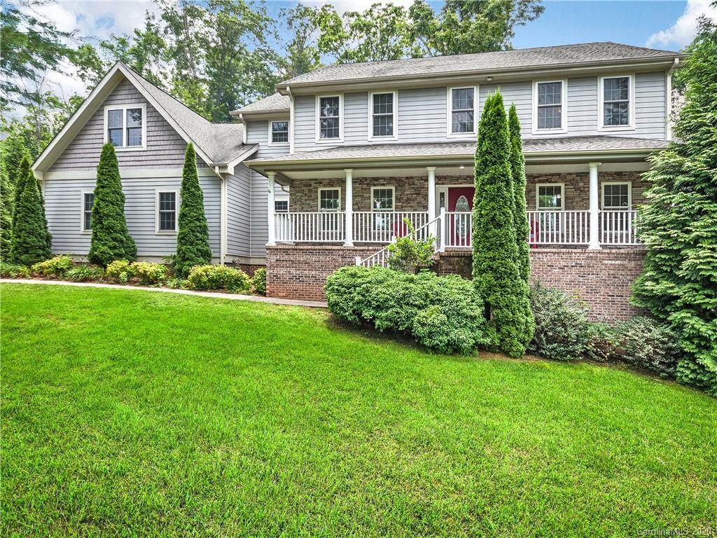 526 Wood Thrush Court - Photo 1