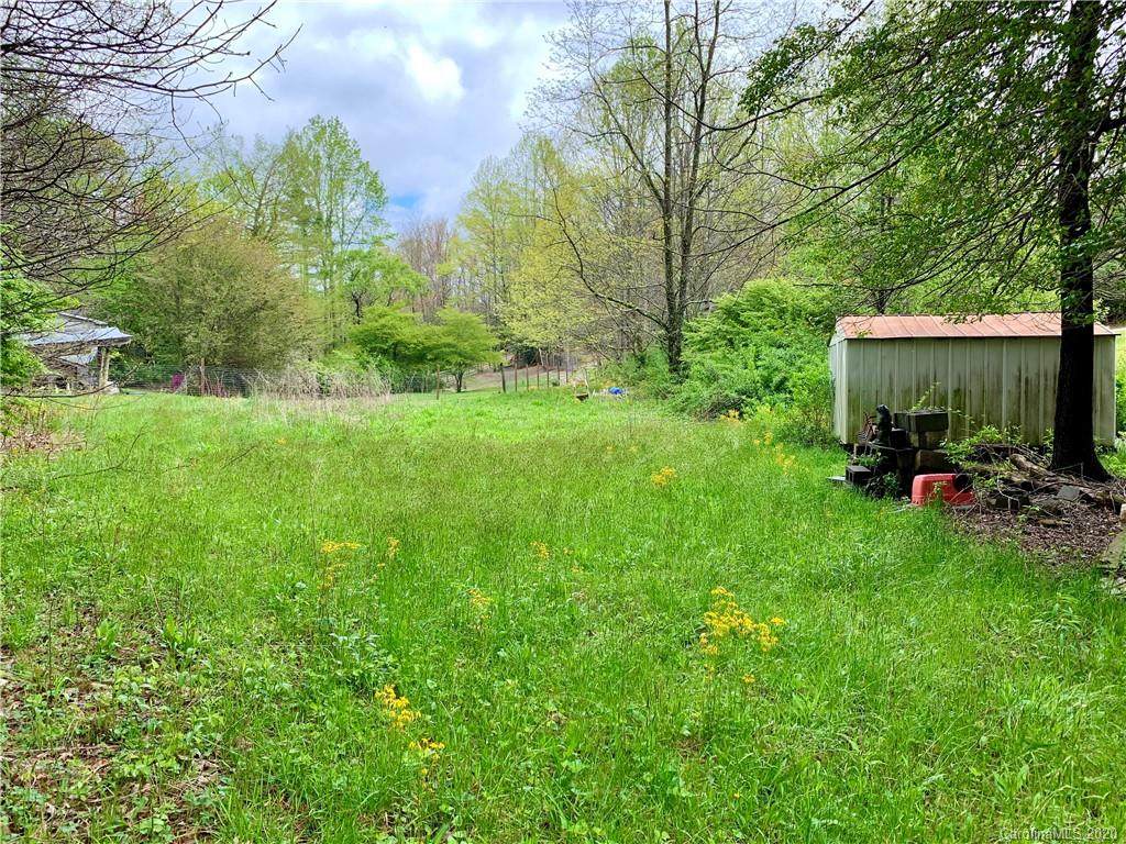 TBD Malt Patch Lane - Photo 1