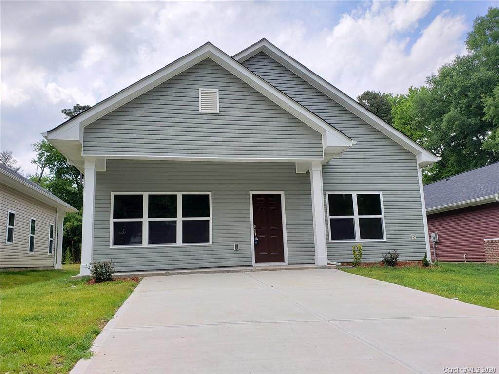 525 Honeywood Avenue - Photo 1