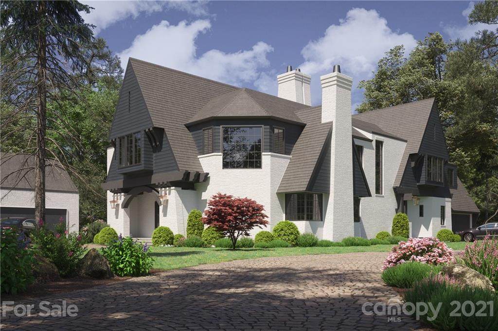 4522 Montclair Avenue - Photo 1