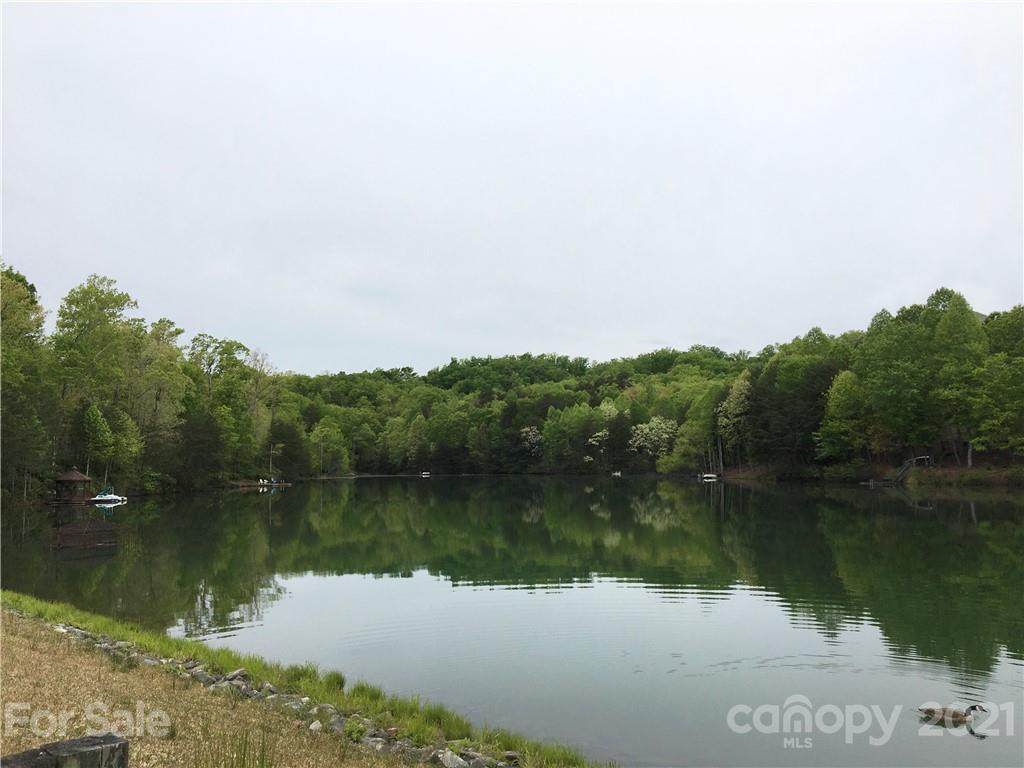 99999 Lake Wood Drive - Photo 1