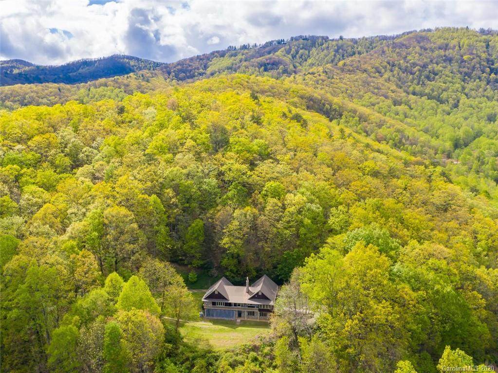5156 Nc Hwy 226A - Photo 1 5156 Nc Hwy 226A - Photo 1