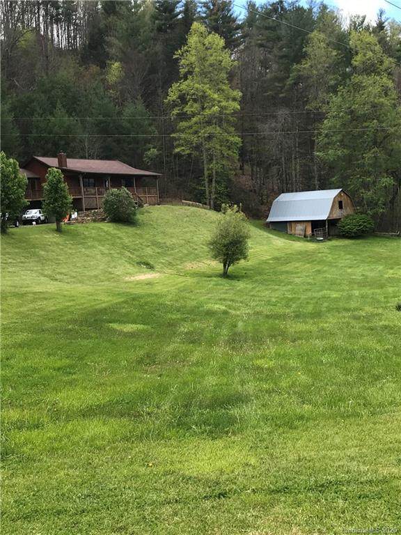 200 Wildfire Lane - Photo 1 200 Wildfire Lane - Photo 1