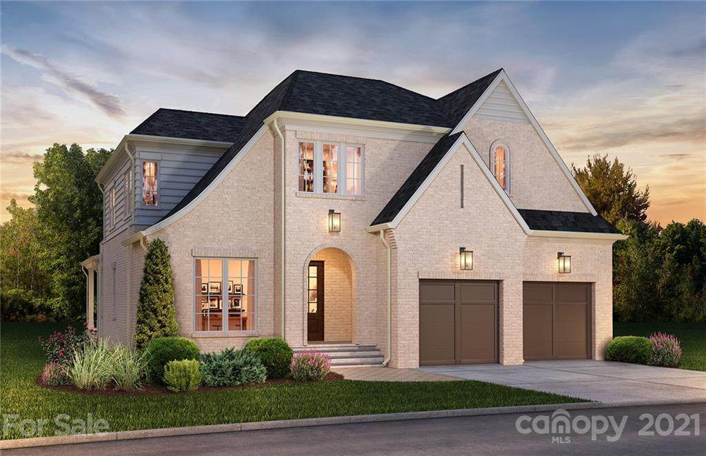 2014 Enclave Park Drive - Photo 1