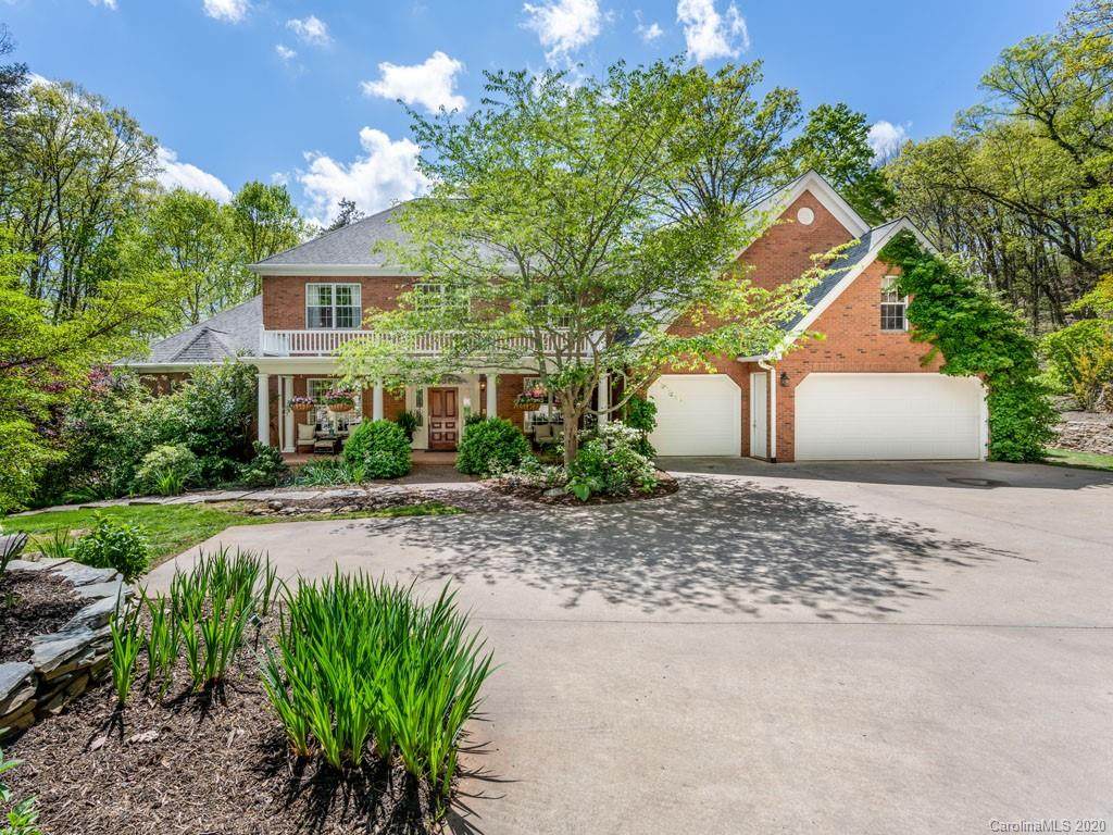614 Holt Lane - Photo 1