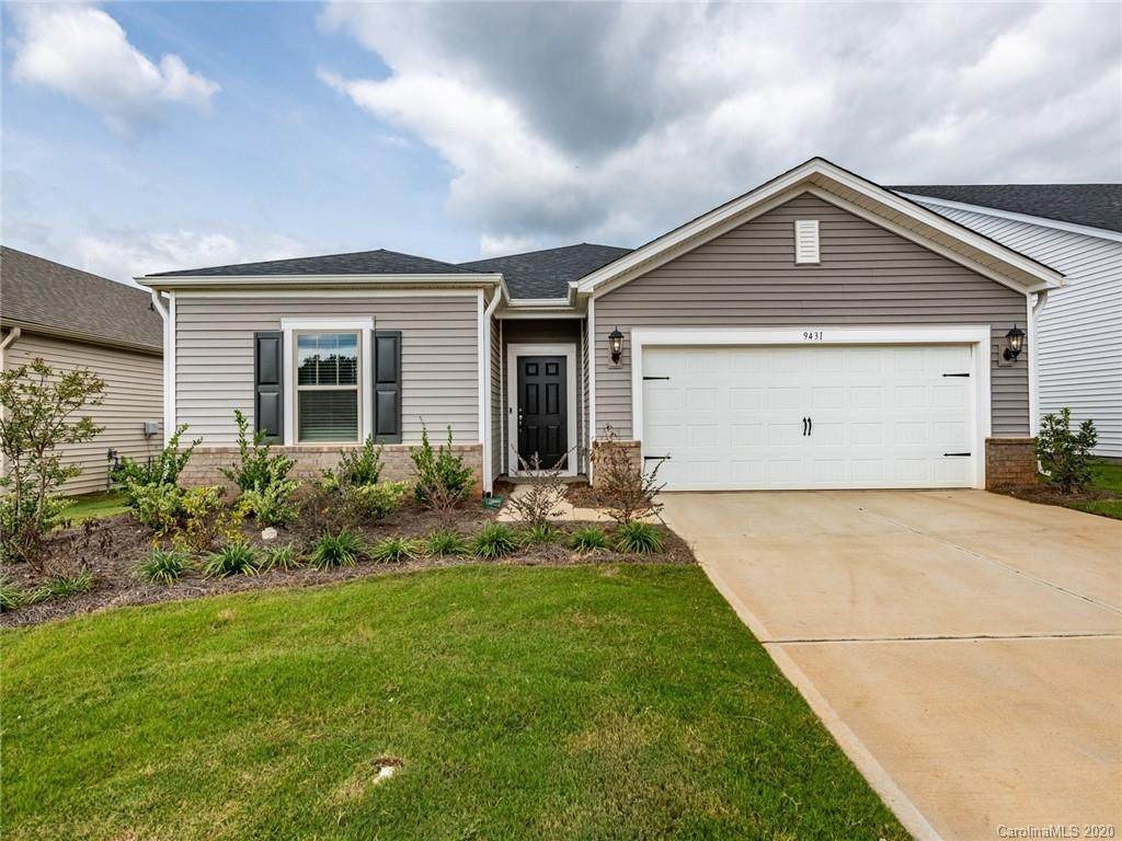 9431 Festival Way - Photo 1