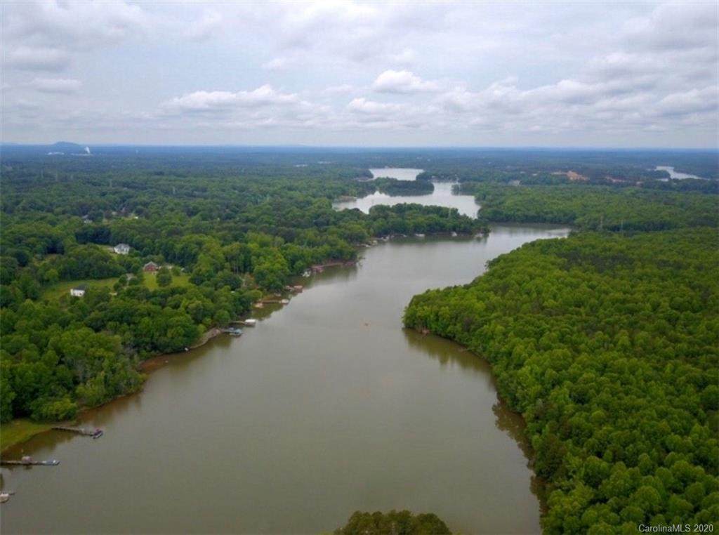 6724 Riverfront Drive - Photo 1