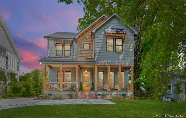 405 Ideal Way - Photo 1