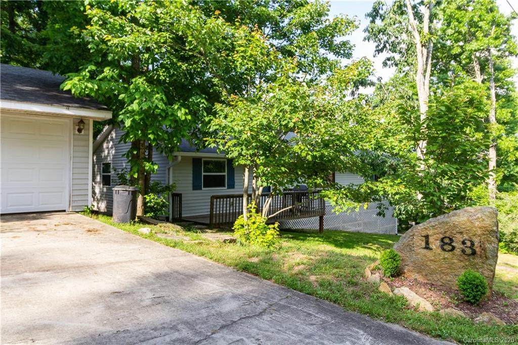 183 Brians View Drive - Photo 1