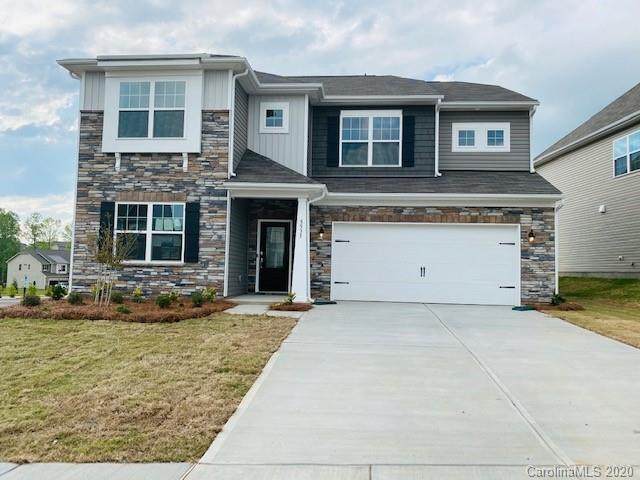 5533 Pine Barrens Lane - Photo 1 5533 Pine Barrens Lane - Photo 1