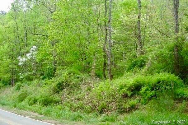 99999 Tanasee Gap Road - Photo 1