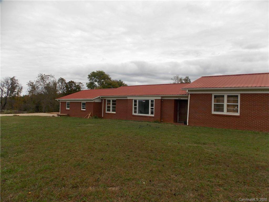 3639 Townsend Farm Lane - Photo 1