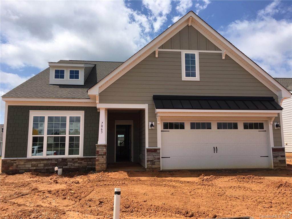 7063 Hot Springs Road - Photo 1 7063 Hot Springs Road - Photo 1