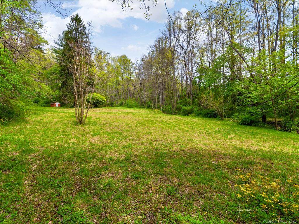 120 Ryan Cove Road - Photo 1