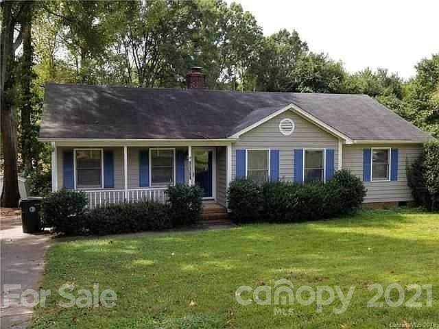 19517 Heartland Street - Photo 1