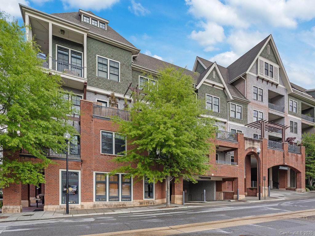 190 Broadway Street - Photo 1