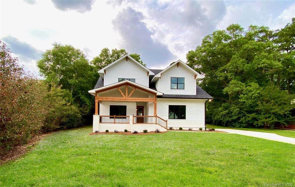4466 Woodlark Lane - Photo 1 4466 Woodlark Lane - Photo 1