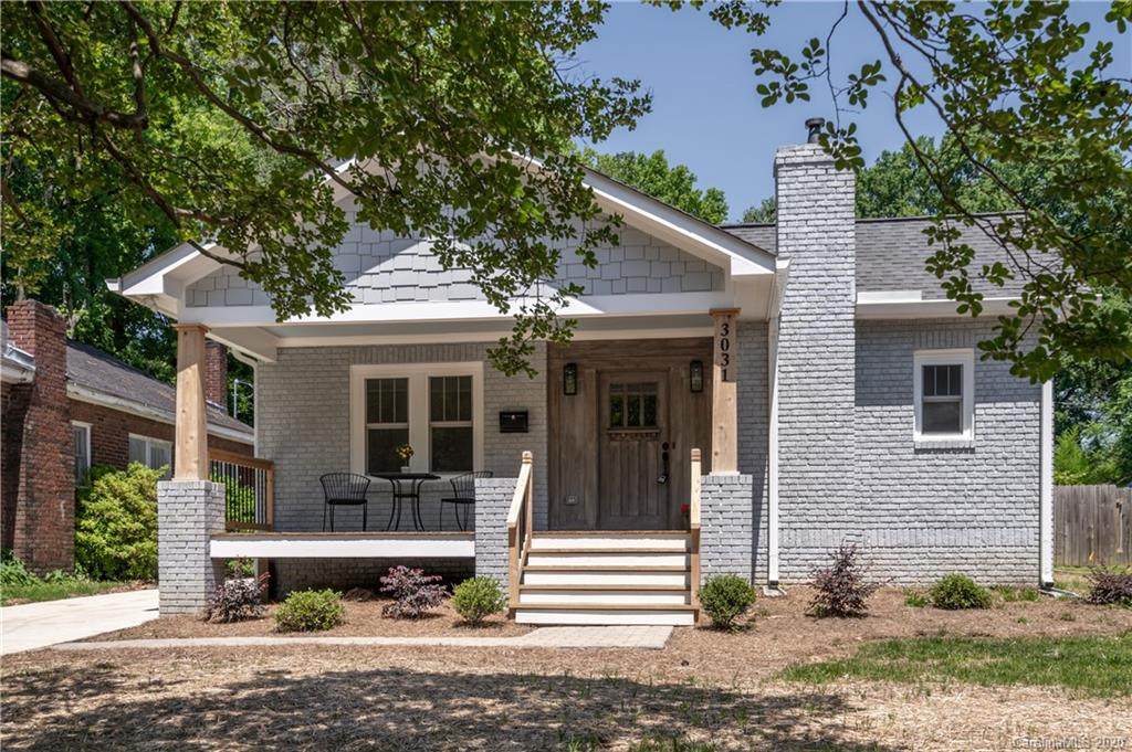 3031 Florida Avenue - Photo 1