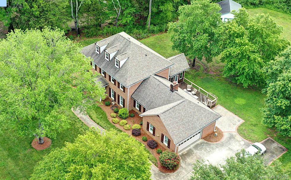 2416 Greenbrook Parkway - Photo 1 2416 Greenbrook Parkway - Photo 1