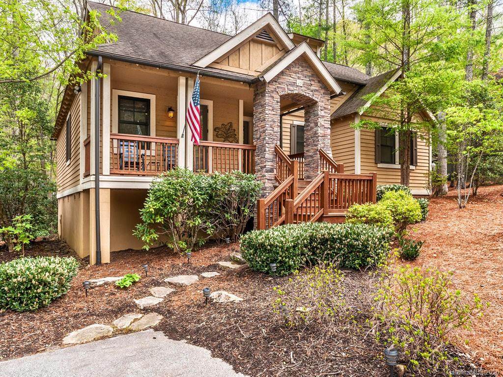 29 Rolling Meadow Lane - Photo 1