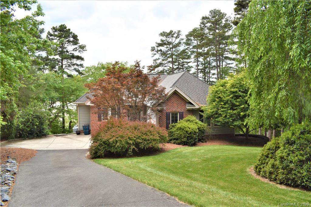 145 Kingfisher Court - Photo 1