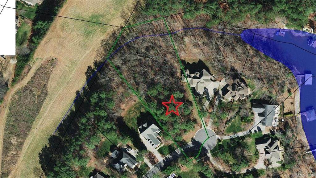 2353 Crofte Drive - Photo 1