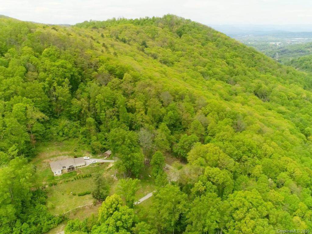 00 Peaceful View Drive - Photo 1